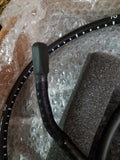 ultrasound transducer HP 21362A