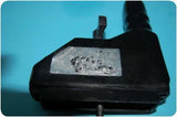 GENERAL ELECTRIC (GE) 46-22482901 5 MHZ ULTRASOUND TRANSDUCER / PROBE ! (94478)