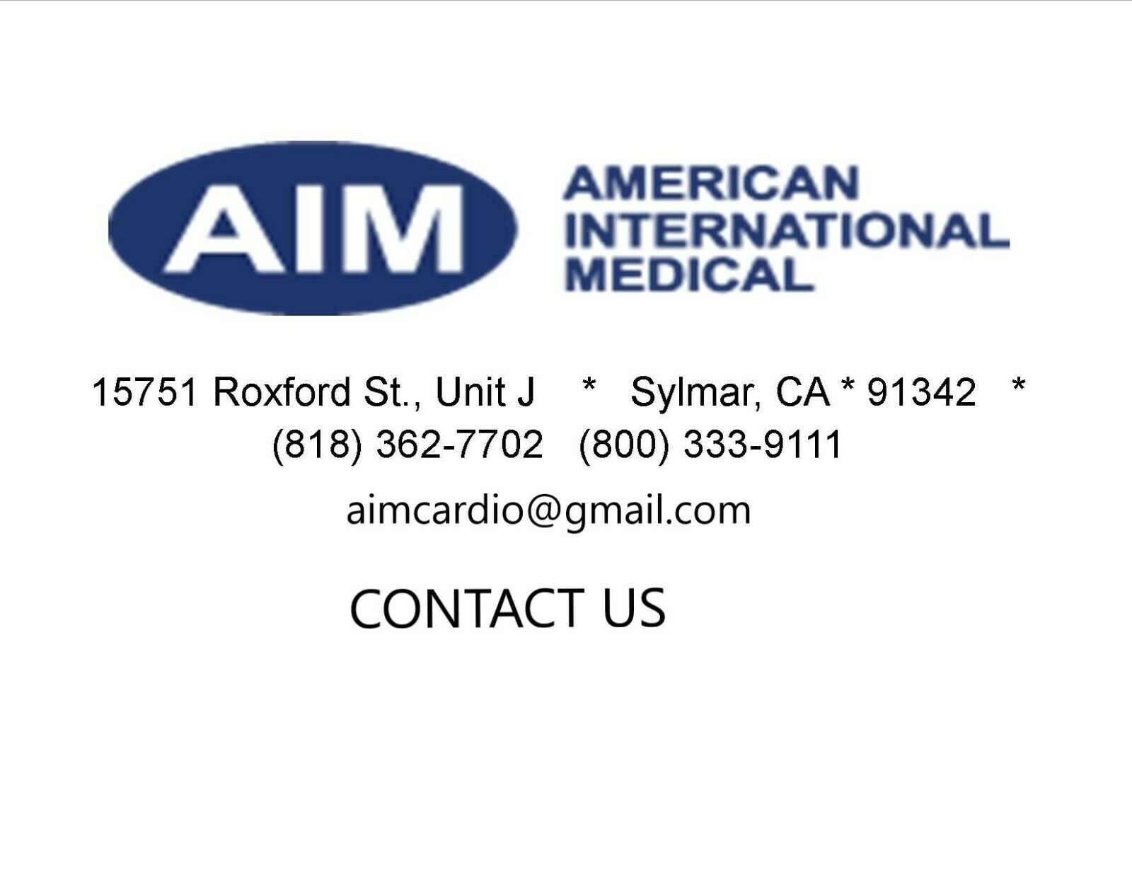 Philips IU 22 Ultrasound|D Cart|Transducers|Refurbished|Warranty DIAGNOSTIC ULTRASOUND MACHINES FOR SALE