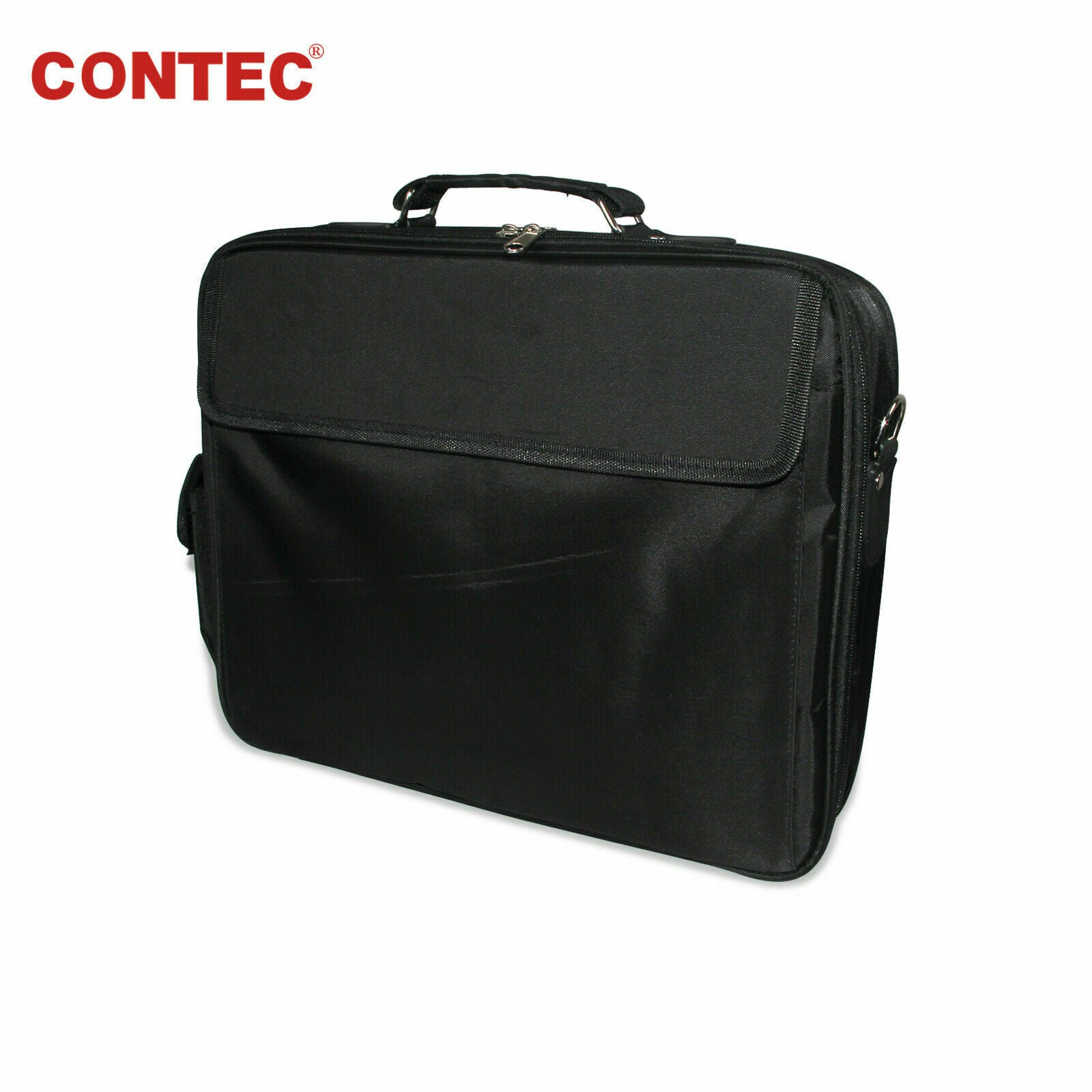 Digital Portable Ultrasound Machine Laptop Scanner with 2 Probes(Convex+Rectal） DIAGNOSTIC ULTRASOUND MACHINES FOR SALE