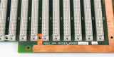 Philips/ATL B2224-02 UM4 Mother Board Assy for Ultramark 4 Plus Ultrasound