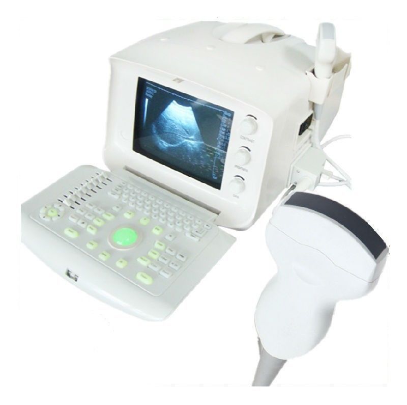 Sale Portable Type-B Ultrasonic Ultrasound Scanner Micro-Convex Probe/sensor 3D 190891653642 DIAGNOSTIC ULTRASOUND MACHINES FOR SALE
