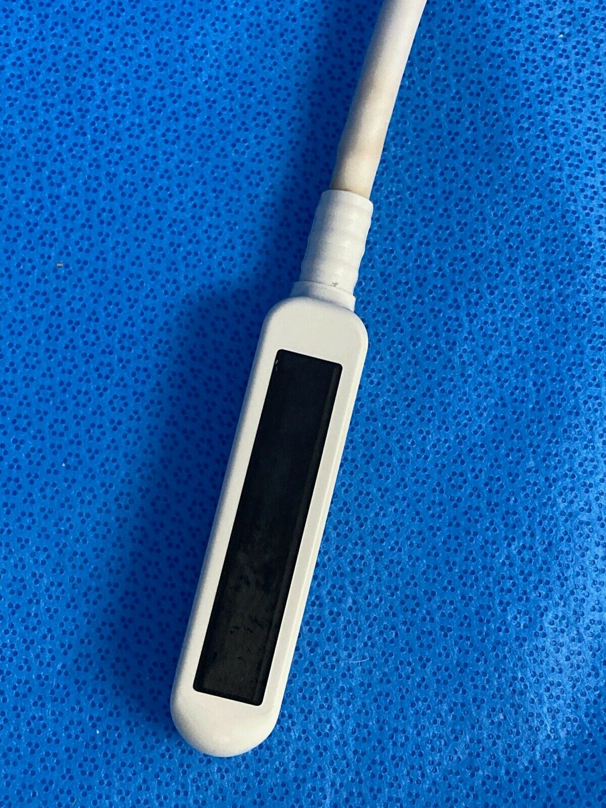 Samsung Medison LV5-9/60CD  Ultrasound Probe / Transducer for MYSONO 201 DIAGNOSTIC ULTRASOUND MACHINES FOR SALE