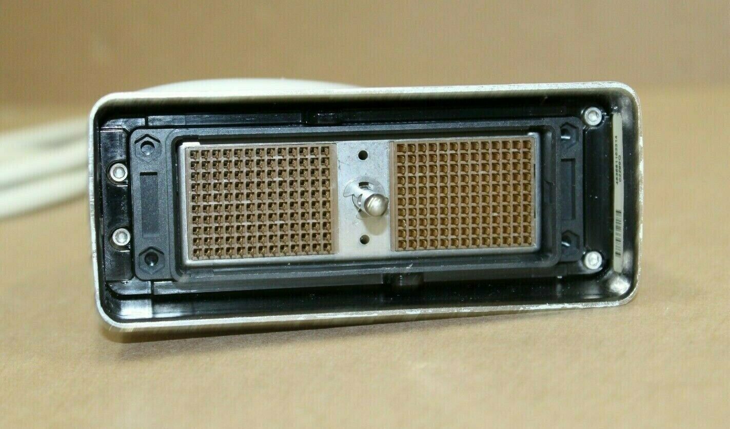 Philips L15-7io Ultrasound Transducer DIAGNOSTIC ULTRASOUND MACHINES FOR SALE