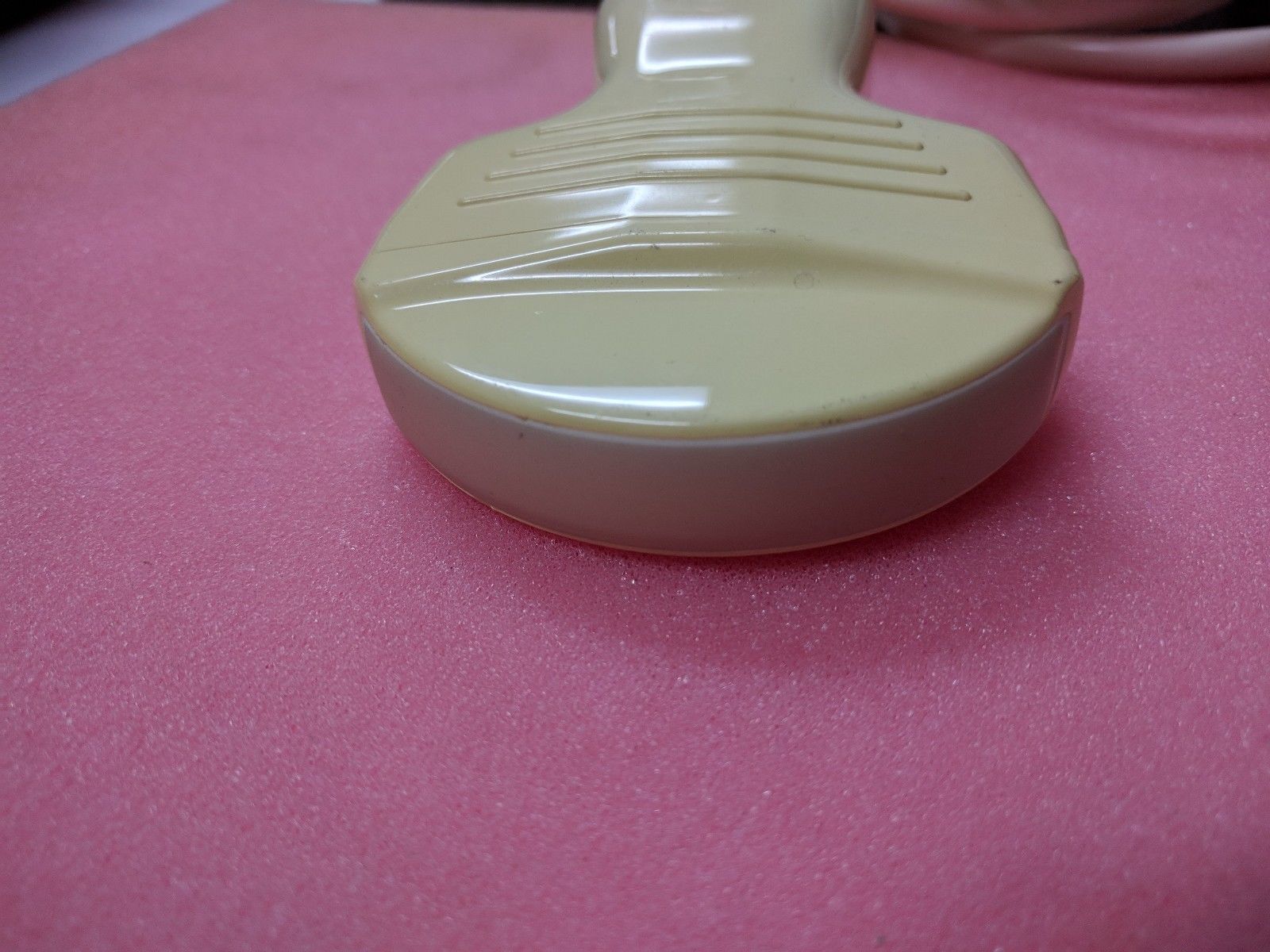 Hitachi EUP-C314G Convex Ultrasound Transducer Probe 3.5 MHz DIAGNOSTIC ULTRASOUND MACHINES FOR SALE