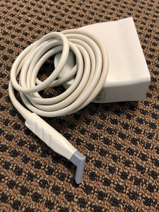 Philips L15-7io for iU22 Ultrasound Probe