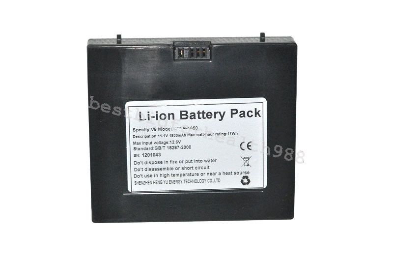 Palmtop Ultrasound Scanner Machine+Convex Probe+Box+ Battery 230mm×120mm×42mm DIAGNOSTIC ULTRASOUND MACHINES FOR SALE