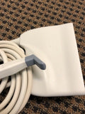 Philips L15-7io for iU22 Ultrasound Probe