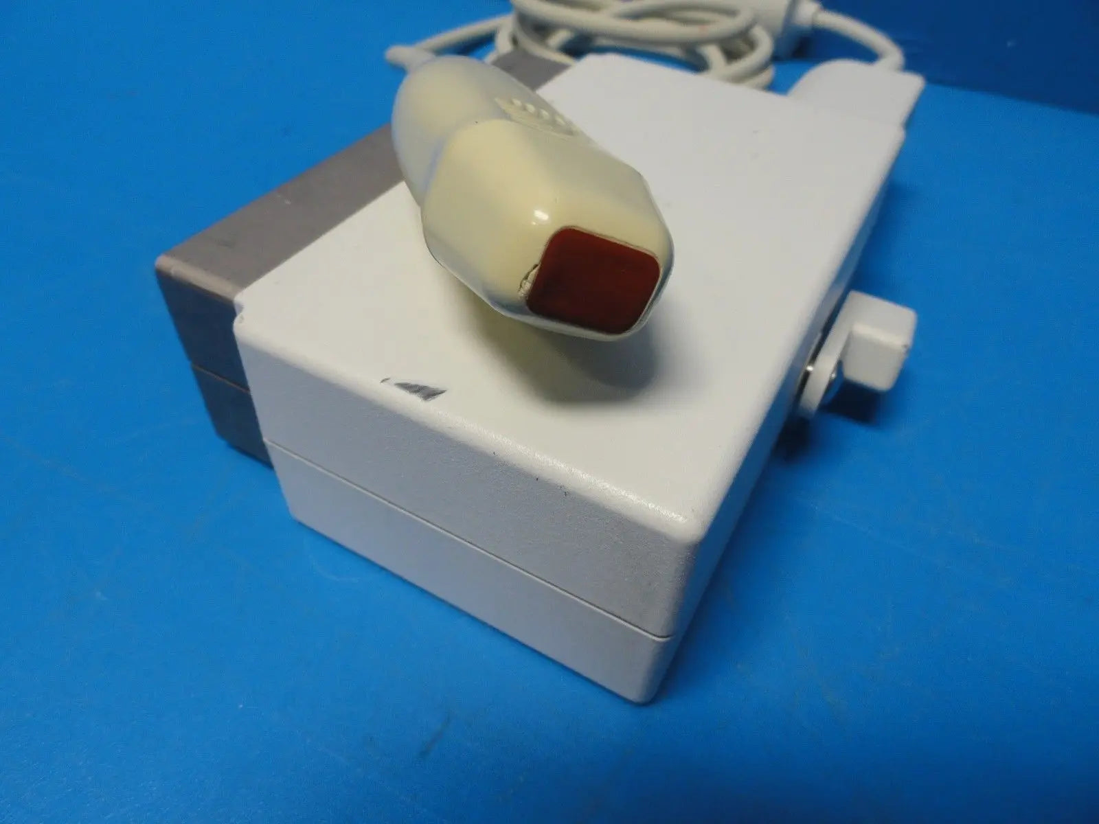 GE 10S Sector  Ultrasound Transducer for GE Logiq 7, 9, S6 & Vivid Series (8390) DIAGNOSTIC ULTRASOUND MACHINES FOR SALE