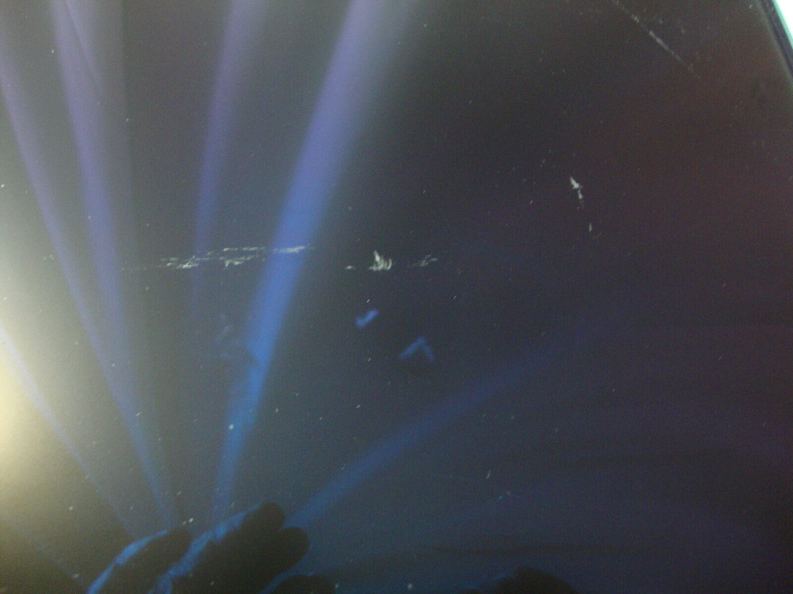 MONITOR for BOSTON SCIENTIFIC ILAB ULTRASOUND IMAGING SYSTEM 120CART DIAGNOSTIC ULTRASOUND MACHINES FOR SALE