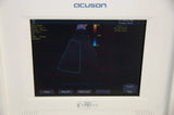 Acuson Cypress Ultrasound System