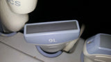 GE Logiq P6 Diagnostic Ultrasound unit OB/GYN/Abd