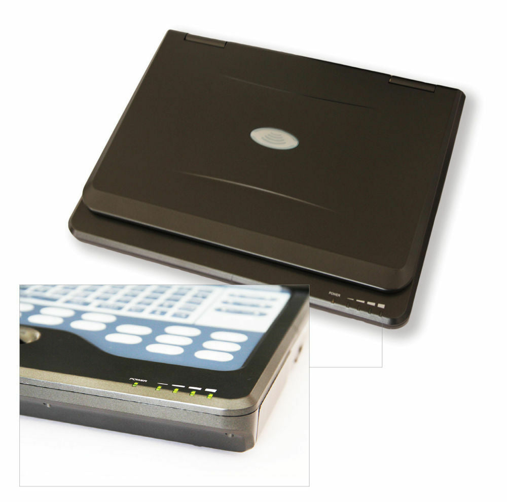 Portable Laptop Ultrasound machine Scanner micro-convex probe CardiacTransducer  658126669122 DIAGNOSTIC ULTRASOUND MACHINES FOR SALE