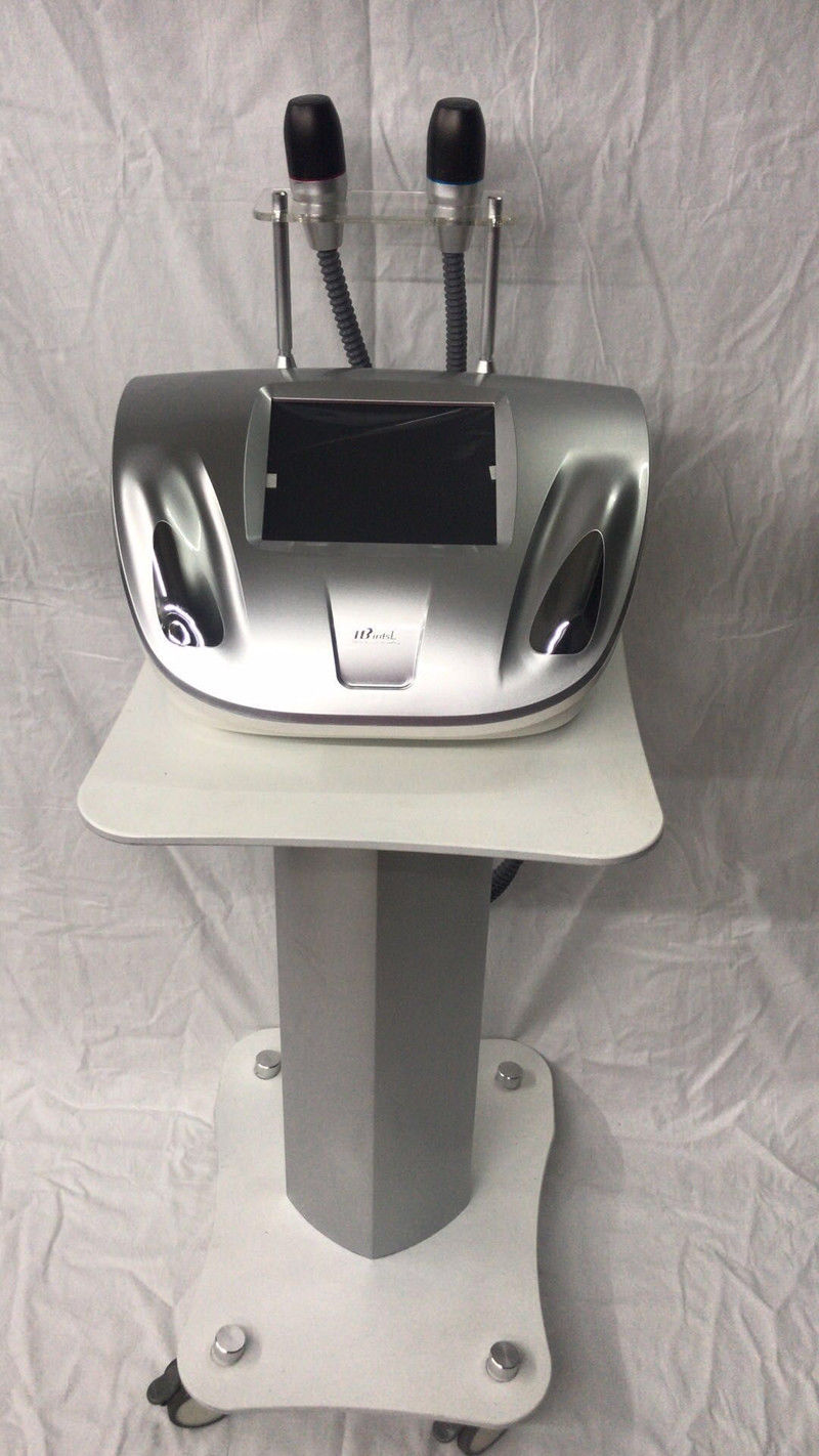 V-max HIFU Radar Line Carve Skin Tightening Ultrasound Face Lifting Machine DIAGNOSTIC ULTRASOUND MACHINES FOR SALE