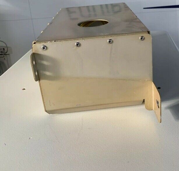 FB200581 AC TRANSFORMER  FOR GE LOGIQ 9 ULTRASOUND SYSTEM DIAGNOSTIC ULTRASOUND MACHINES FOR SALE