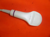 Siemens 7.5C30 Micro Convex Ultrasound Probe for Versa & Sienna / Elegra (5831 )