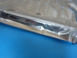 Toshiba Medical Systems PCB GDM PM64-00062-2 G Ultrasound Imaging / X-Ray Part