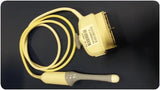 GE HEALTHCARE RIC5-9-D ULTRASOUND TRANSDUCER/PROBE % (150881)