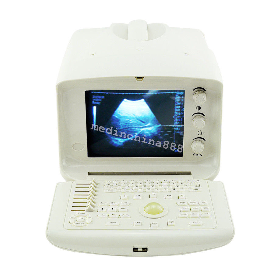 Hot 3D Portable digital Ultrasound Scanner Convex N Transvaginal N Linear Probe 190891263674 DIAGNOSTIC ULTRASOUND MACHINES FOR SALE