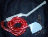 Mindray  EV6.5MHz/R13   Ultrasound  Endocavitary  Transducer