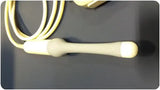GE HEALTHCARE RIC5-9-D ULTRASOUND TRANSDUCER/PROBE % (150881)