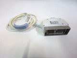 GE 4C 2401359 Convex Array Ultrasound Transducer for Logiq & Vivid