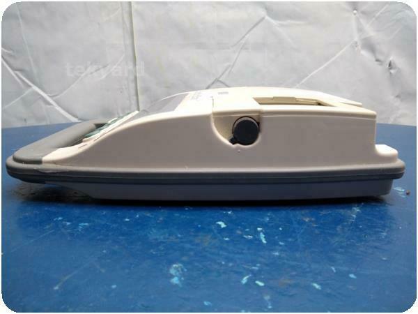 DIAGNOSTIC ULTRASOUND BVI 3000 0570-0090 BLADDERSCAN @ (239705) DIAGNOSTIC ULTRASOUND MACHINES FOR SALE