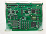 Phillips Ultrasound HDI-4000 Medison Board 432-02-008-4A