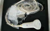 GE M7C Ultrasound Probe / Transducer