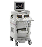 PHILIPS Sonos 5500 Ultrasound System
