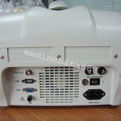Hot 3D Portable digital Ultrasound Scanner Convex N Transvaginal N Linear Probe 190891263674 DIAGNOSTIC ULTRASOUND MACHINES FOR SALE