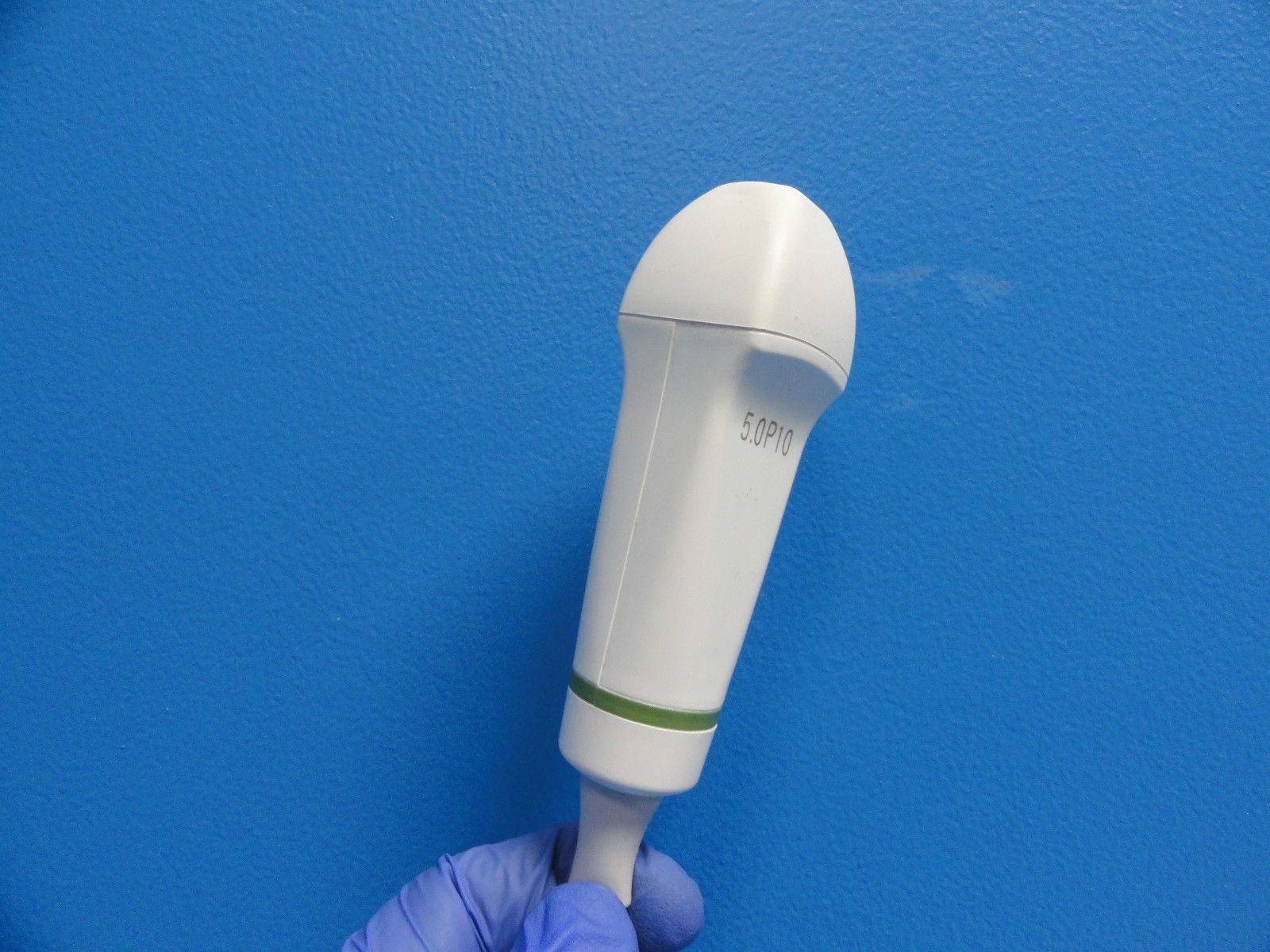 Siemens 5.0P10 Phased Array  Probe for Sonoline Omnia, Versa Plus,CV70 (8955 ) DIAGNOSTIC ULTRASOUND MACHINES FOR SALE