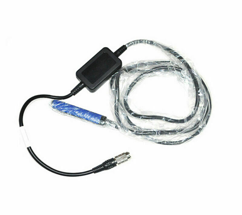 Portable Handheld Ultrasound Scanner Machine Digital+Convex Probe For Human US DIAGNOSTIC ULTRASOUND MACHINES FOR SALE