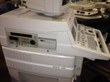 HP Agilent M 2424A Sonos Ultrasound