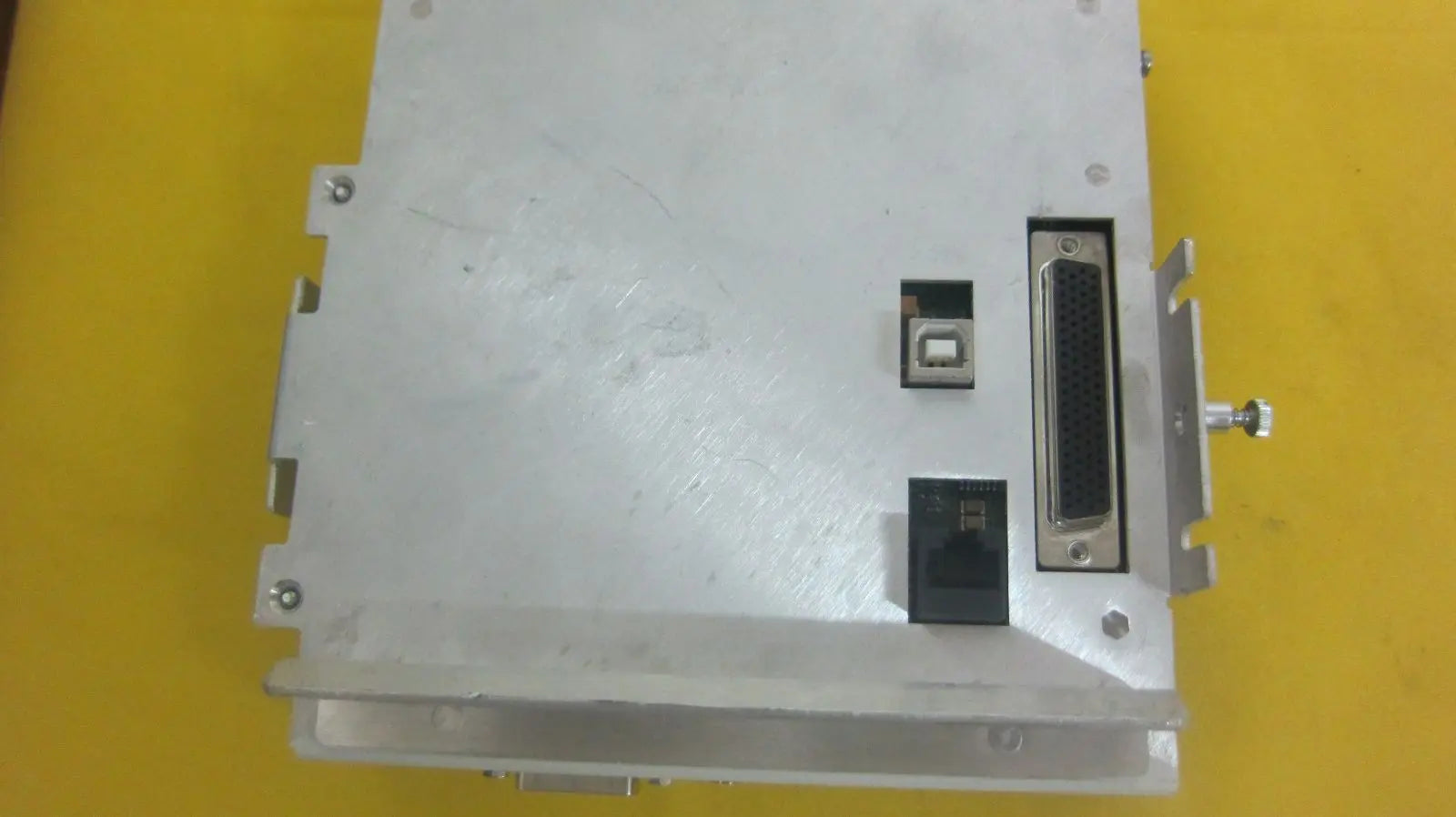 DISTRIBUTION MODULE P/N R2419681-4 For  GE VIVID S6 Ultrasound DIAGNOSTIC ULTRASOUND MACHINES FOR SALE