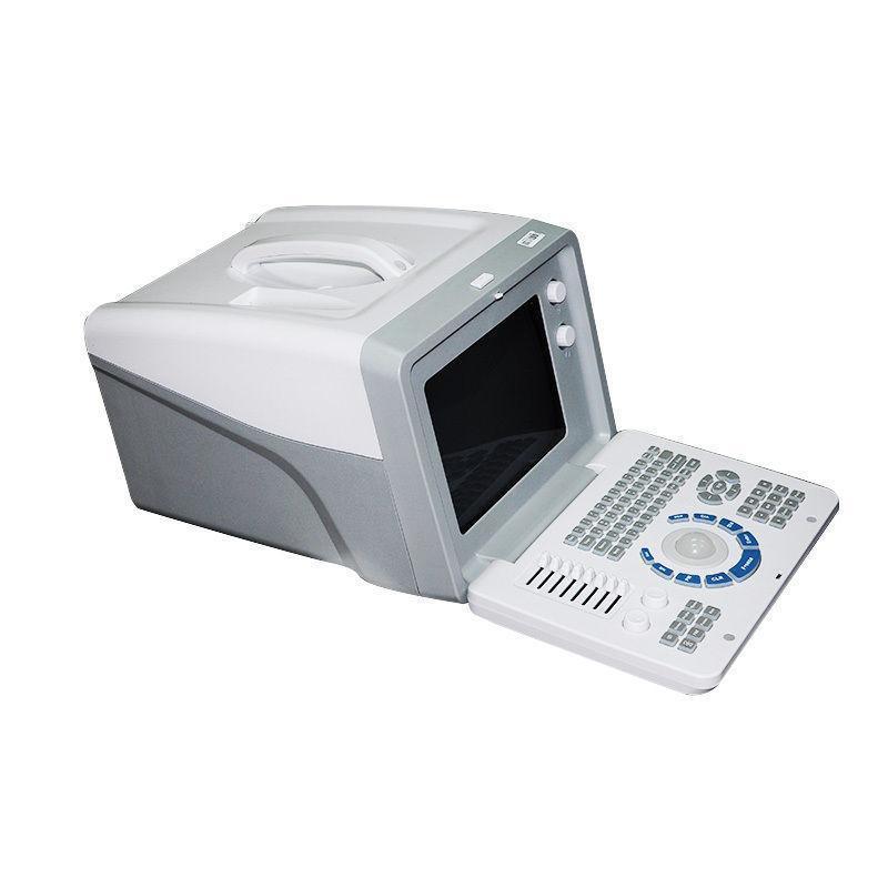 Portable Digital Ultrasound Scanner System Machine Convex Linear Probes Free 3D  190891895479 DIAGNOSTIC ULTRASOUND MACHINES FOR SALE