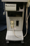 Hitachi EUB-420 Ultrasound