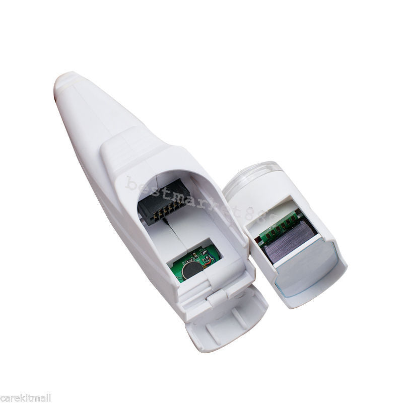 High Intensity Focused Ultrasound Ultrasonic HIFU/RF LED Beauty Machine 110~220V 190891779977 DIAGNOSTIC ULTRASOUND MACHINES FOR SALE