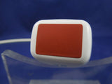 GE 3S-S Ultrasound Transducer