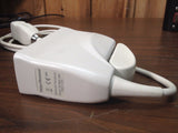Philips X3-1 Broadband xMATRIX Array Ultrasound Probe Tested Good