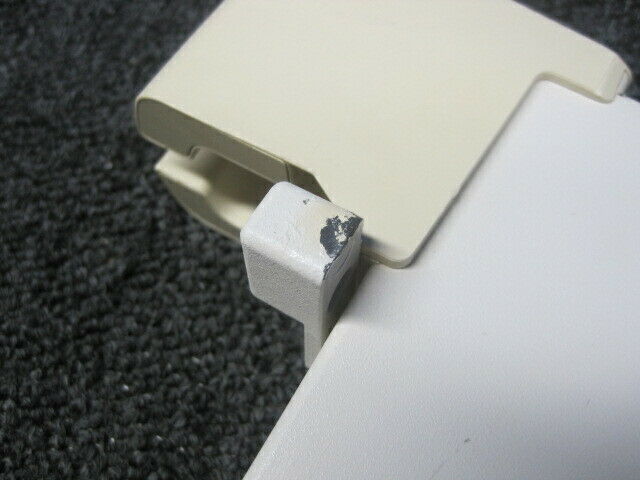 GE 348c Convex Array Ultrasound Probe for Logic 700 and others - Model 2197480 DIAGNOSTIC ULTRASOUND MACHINES FOR SALE