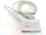 PHILIPS S3 21311A Probe transducer ultrasound Phased Array Adult Cardiac Sonos