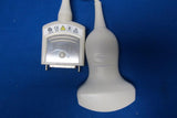 Terason 5C2A Ultrasound Probe