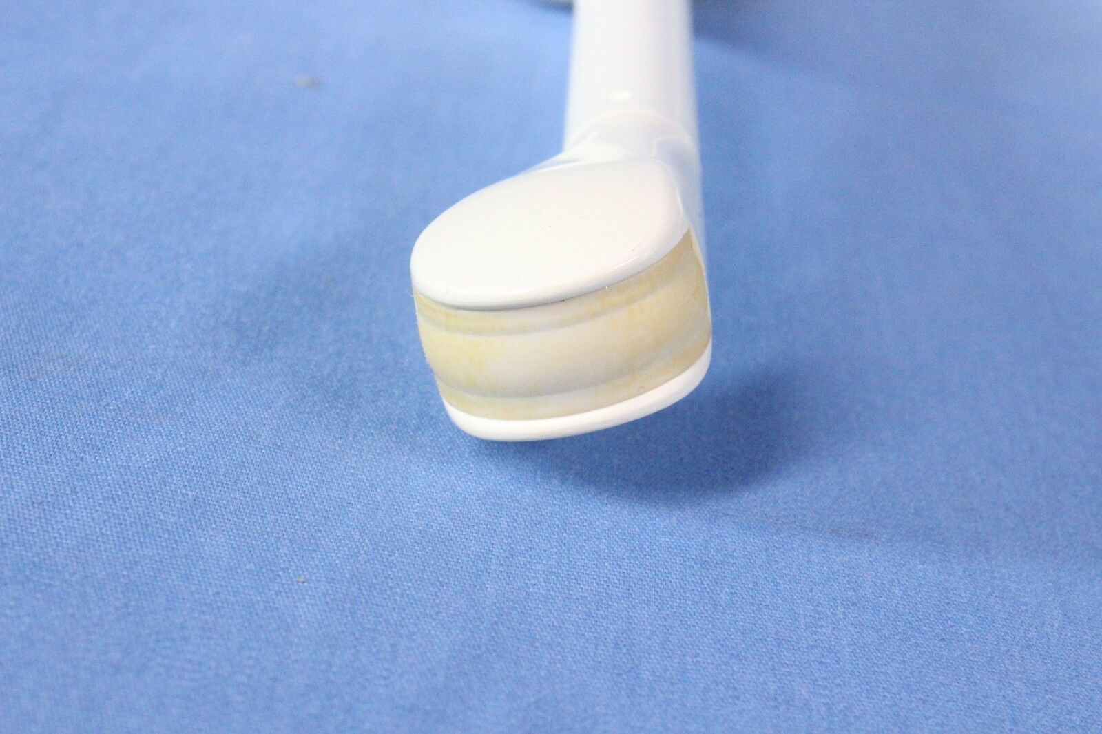 Siemens 6.5EV13 Ultrasound Transducer Ultrasound Probe with Warranty DIAGNOSTIC ULTRASOUND MACHINES FOR SALE