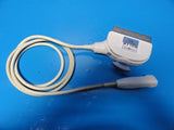 2007 GE M3S Sector Matrix Array Ultrasound Probe for Logiq & Vivid series~13740