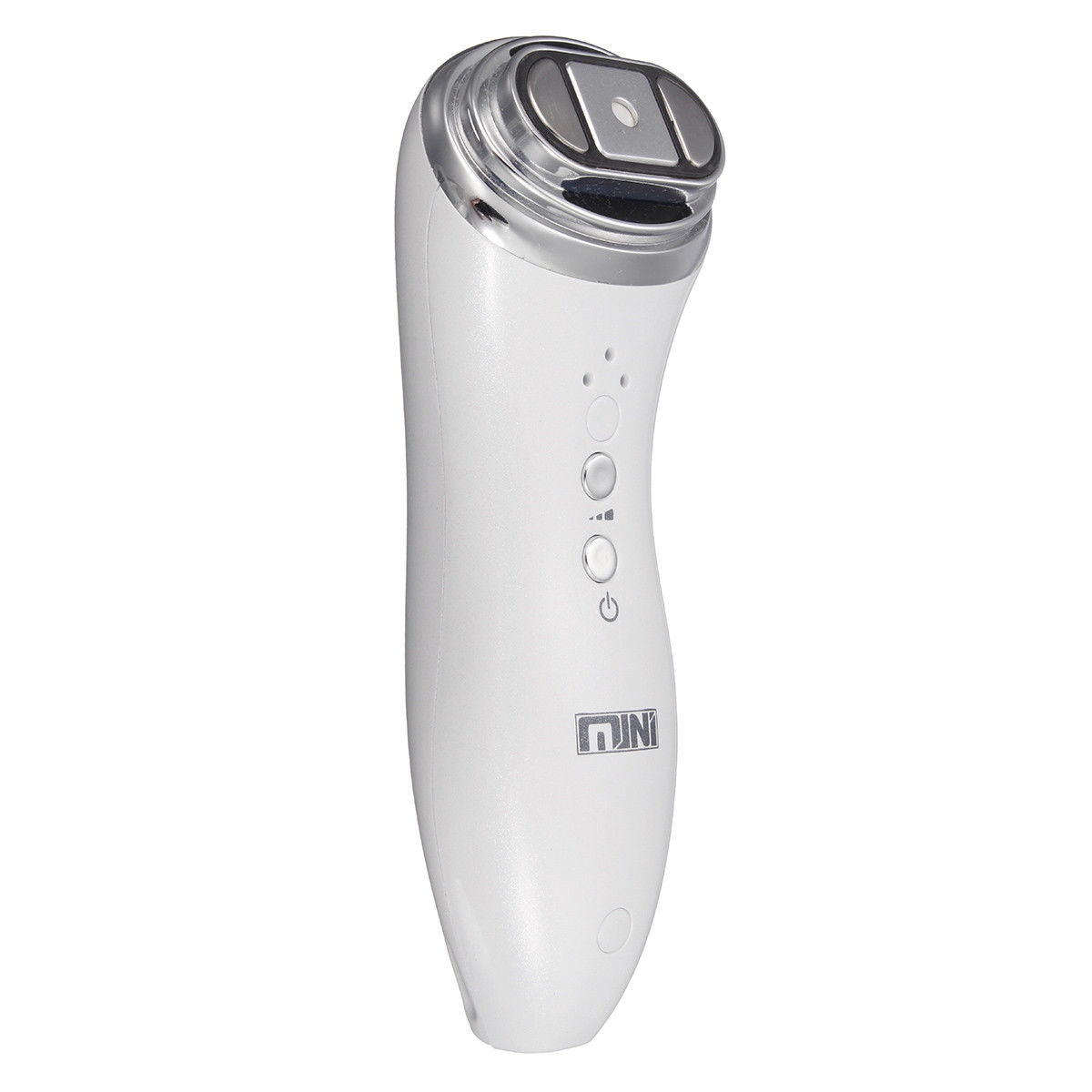 Mini High Intensity Focused Ultrasound HIFU Anti-Aging Wrinkle Removal Machine 6216809687203 DIAGNOSTIC ULTRASOUND MACHINES FOR SALE