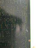 HP Ultrasound Rtheta Board A77100-65510