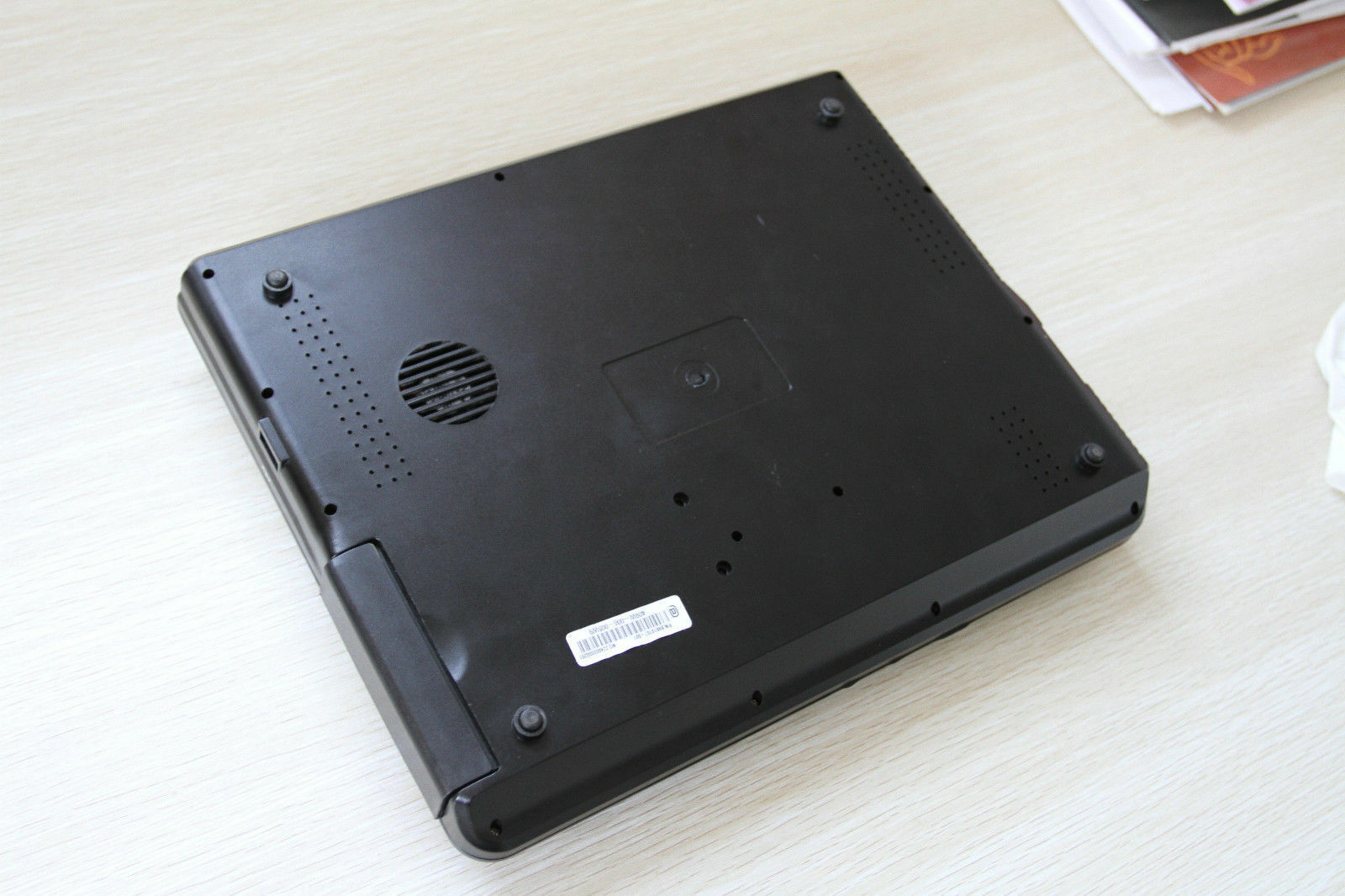 Full Digital B-Ultrasound diagnostic system Ultrasound Scanner 3.5M micro convex DIAGNOSTIC ULTRASOUND MACHINES FOR SALE