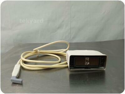 PHILIPS L15-7i0 ULTRASOUND TRANSDUCER PROBE @ (276705) DIAGNOSTIC ULTRASOUND MACHINES FOR SALE