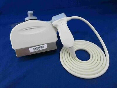 GE S1-5 Broad Spectrum Sector Ultrasound Probe / Transducer DIAGNOSTIC ULTRASOUND MACHINES FOR SALE